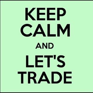 Trade